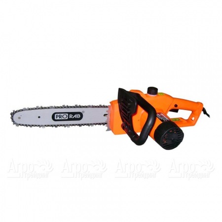 Электропила Prorab ECT 8330 A-12" в Челябинске