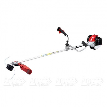 Бензокоса (бензиновый триммер) Shindaiwa C302TC в Челябинске