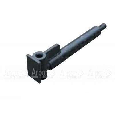 Pubert R0022 Сцепка для тележки R0005 (Q Junior)  в Челябинске