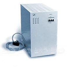 Стабилизатор напряжения ШТИЛЬ R 3600-3P в Челябинске