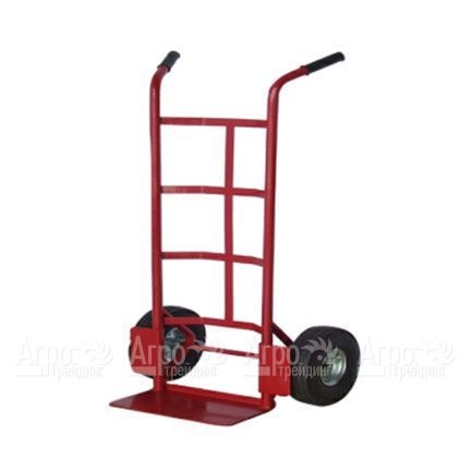 Тележка подкатная VicArt HT2022 150 кг в Челябинске