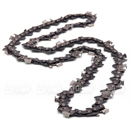 Цепь Hyundai XC 20-0,325-15 в Челябинске