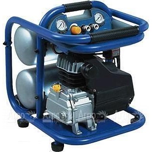 Компрессор CO2100TD в Челябинске