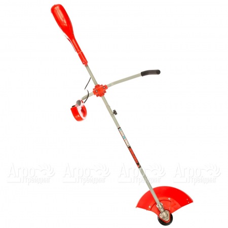 Электрокоса (электрический триммер) Парма ЭТ-1500 НВ в Челябинске