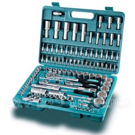 Набор инструментов Hyundai K 108 в Челябинске