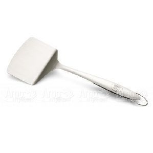 Лопатка для рыбы в Челябинске