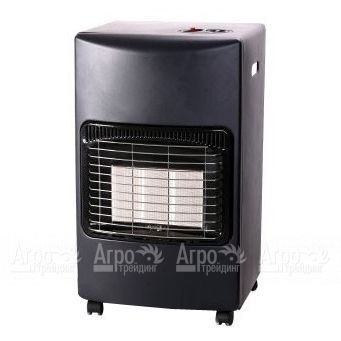 Газовый обогреватель Aesto RH-D68B в Челябинске