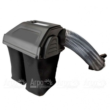 Травосборник двойной для минитракторов MTD NX15, NX9, LT5  в Челябинске