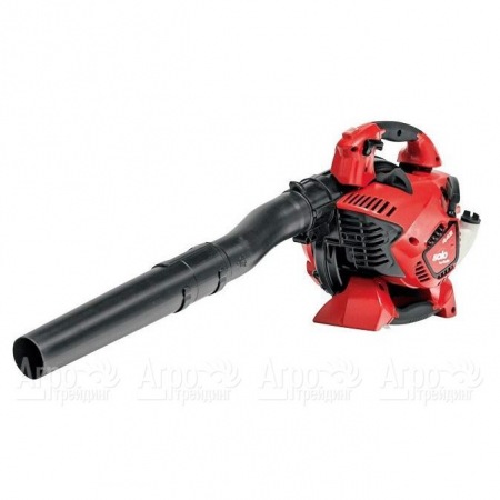 Садовый пылесос Solo by Al-KO 442 в Челябинске