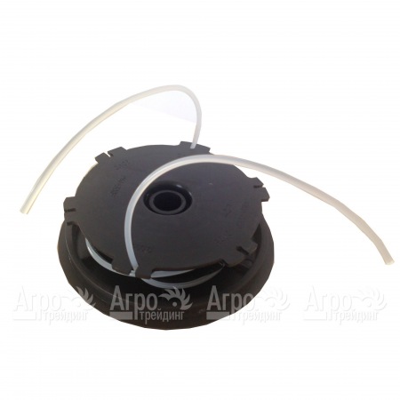 Шпулька для триммера AL-KO BC 1200 E в Челябинске