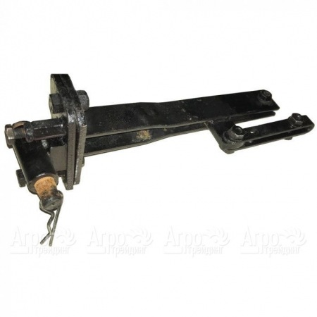 Сцепка SH-5 для культиваторов Yanis в Челябинске