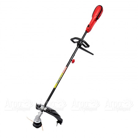 Электрокоса (электрический триммер) Elitech ТЭ 1240В в Челябинске