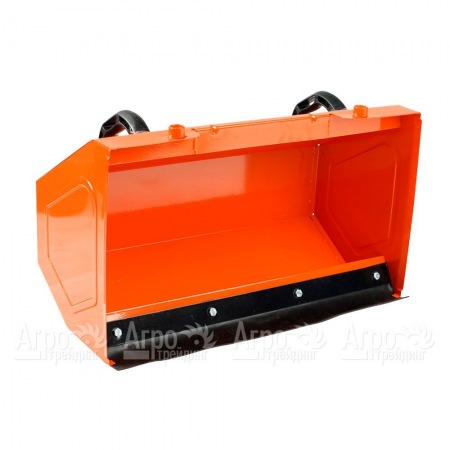 Контейнер для мусора Patriot DC 60 для Patriot PS 888 S в Челябинске