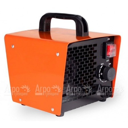 Электрическая тепловая пушка Patriot PT-Q 2S в Челябинске