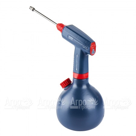 Опрыскиватель аккумуляторный Elitech ОСА 1.5 в Челябинске