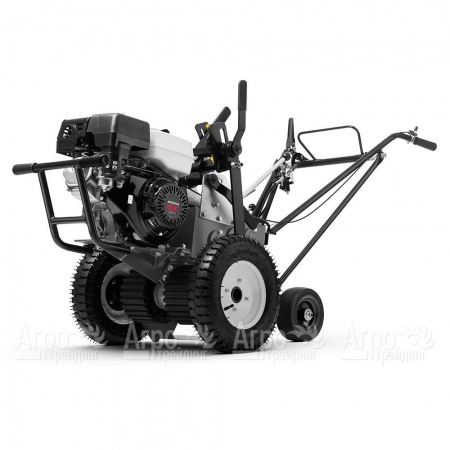 Подрезчик дерна Caiman Sodo 270H в Челябинске