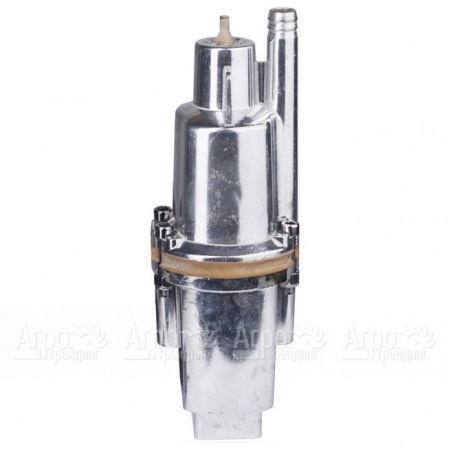 Погружной вибрационный насос Patriot VP-10B/76 в Челябинске