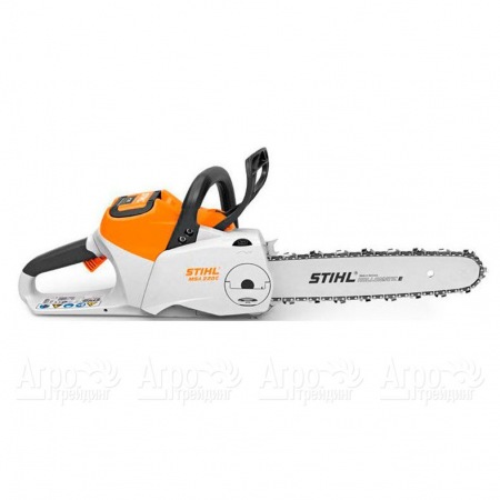 Аккумуляторная пила Stihl MSA 220 C-B-14" (без аккумулятора и зарядного устройства) в Челябинске