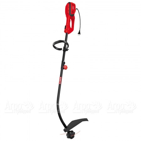 Электрокоса (электрический триммер) Elitech ТЭ 1238В в Челябинске