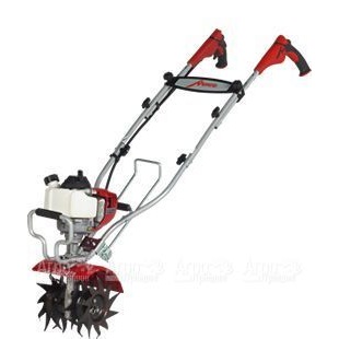 Мотоблок Mantis Honda PLUS в Челябинске