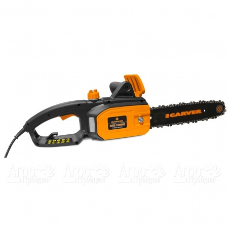 Электропила Carver RSE 1500M-12" в Челябинске