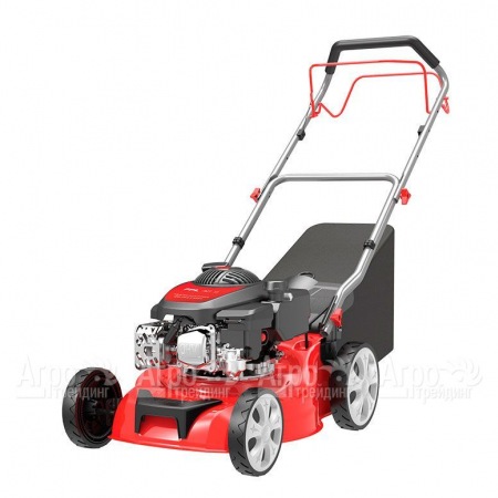 Газонокосилка бензиновая Fubag FPL 42 S  в Челябинске