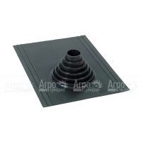 Уплотнитель для кровли Separett  в Челябинске