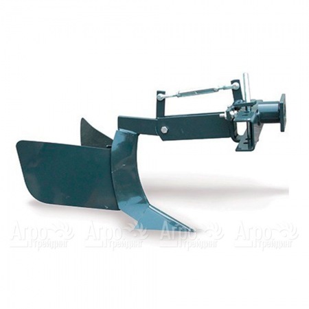 Окучник регулируемый для мотоблоков Caiman в Челябинске