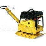 Виброплита Hyundai HY C330 в Челябинске