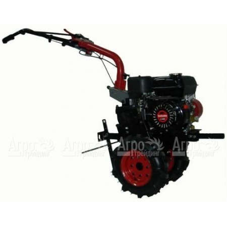 Мотоблок SunGarden MB PRO 7.0 в Челябинске