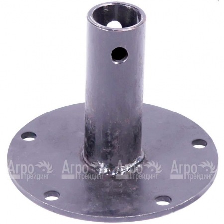 Ступица Мобил К для мотоблоков МКМ-3 в Челябинске