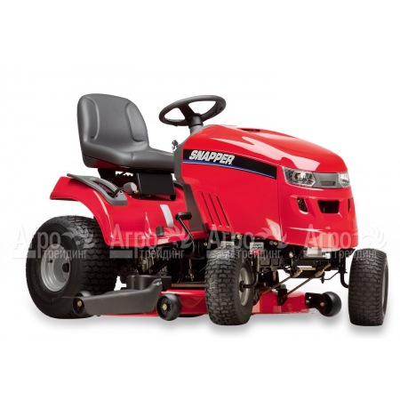 Садовый трактор Snapper ELT 18538 в Челябинске