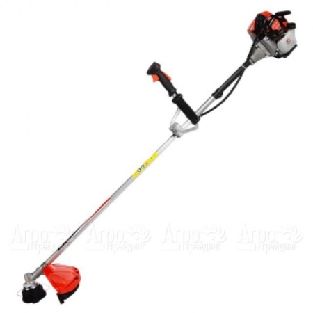 Бензокоса (бензиновый триммер) A-iPower AT330T-PRO в Челябинске