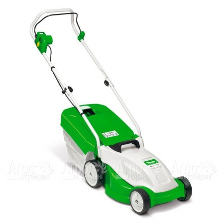 Газонокосилка электрическая Viking ME 235.0 в Челябинске