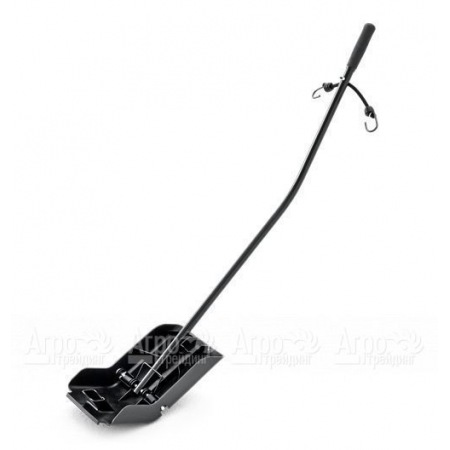 Заглушка Partner BioClip в Челябинске