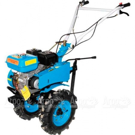 Мотоблок Prorab GT 701 SK в Челябинске