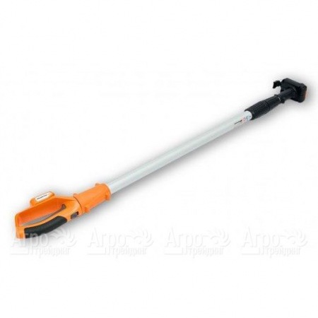 Телескопическая штанга Villartec SA20M в Челябинске