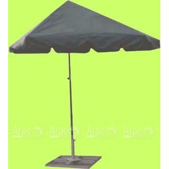 Зонт 2,4 х 2,45 м в Челябинске