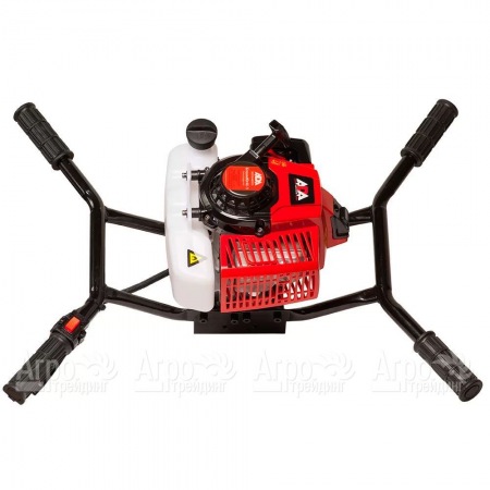 Мотобур (бензобур) ADA Ground Drill 9 без шнека в Челябинске