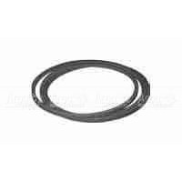 Simplicity 1729627 Ремень привода ножей деки Regent 22HP/44" в Челябинске