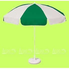 Зонт 2,4 м в Челябинске