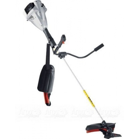 Бензиновый триммер Al-KO BC 4535 Premium в Челябинске