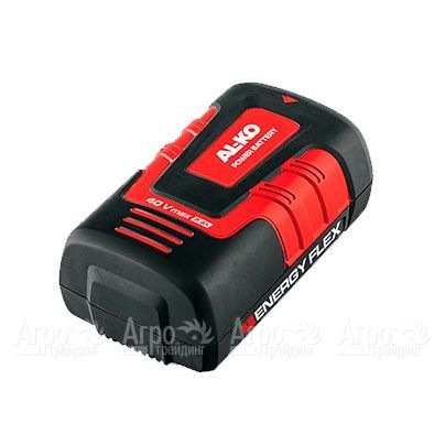 Аккумулятор Al-KO Li-Ion 180 WH в Челябинске