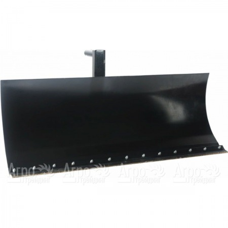 Отвал снежный Patriot OC 101 для мотоблоков в Челябинске