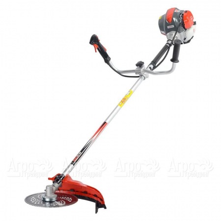 Бензокоса (бензиновый триммер) EVOline BCG 35 H (4T) в Челябинске