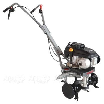 Культиватор Profi Argus в Челябинске