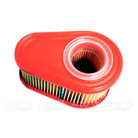 Воздушный фильтр Briggs&#38;Stratton 750 в Челябинске