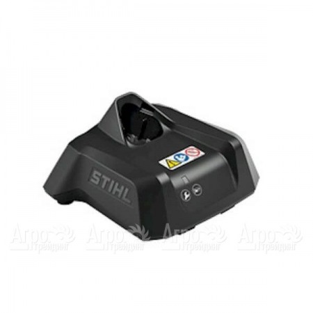 Зарядное устройство AL 1 для аккумуляторной техники Stihl в Челябинске