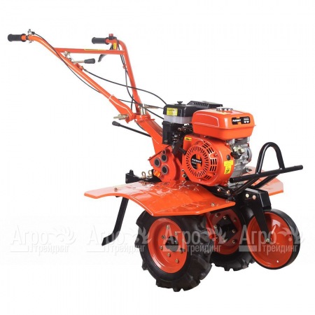 Мотоблок Patriot Т7,0/1150 2FB PG Ontario PRO в Челябинске