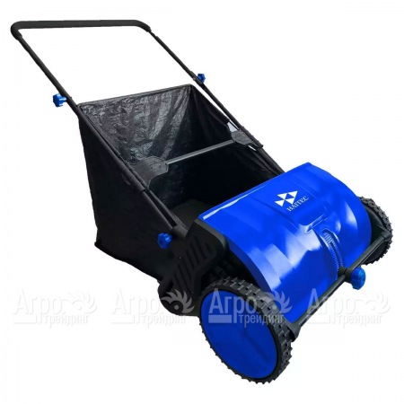 Подметальная машина Haitec HT-MLM54 в Челябинске